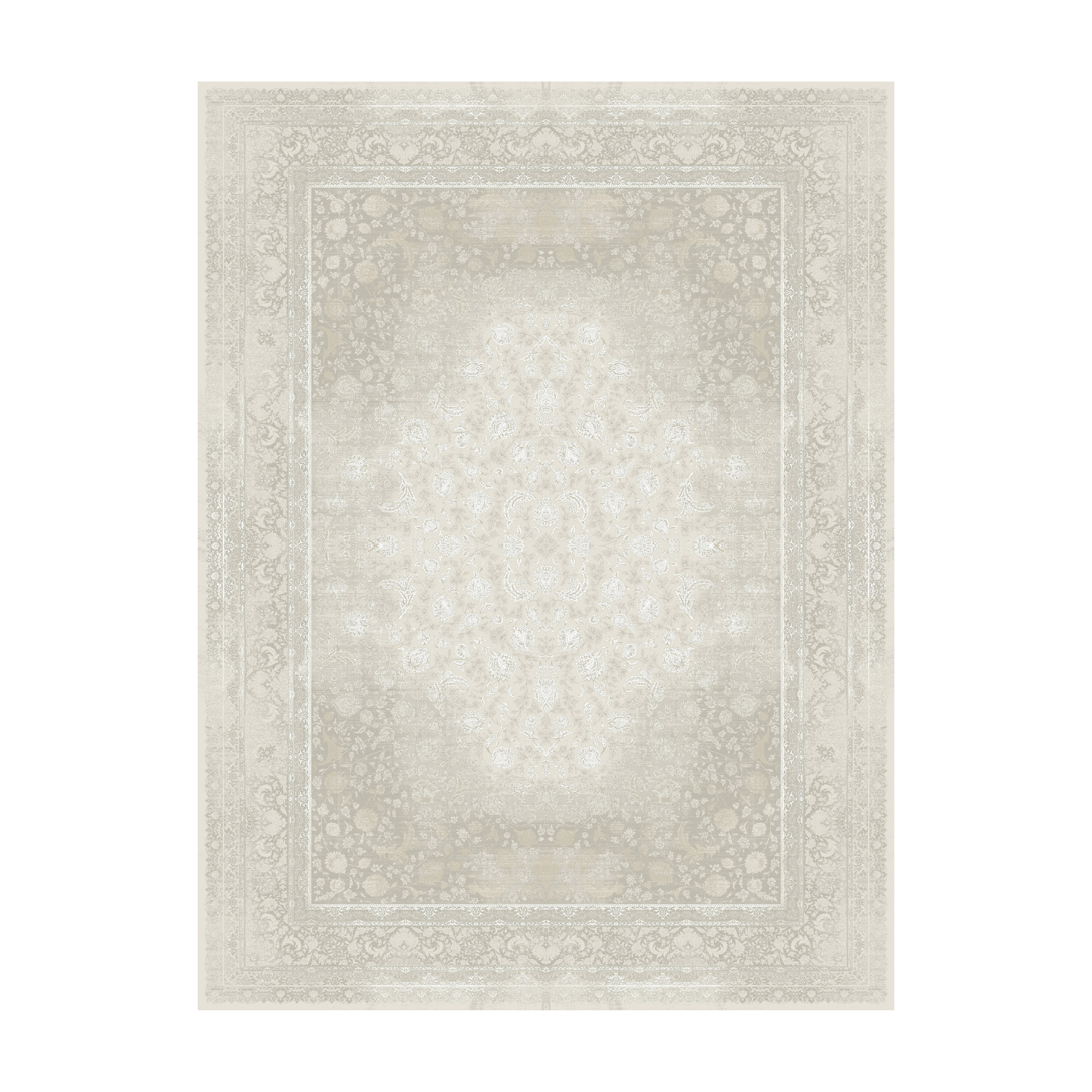 Dariush 10155 Vintage