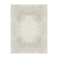 Dariush 10155 Vintage