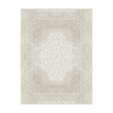 Dariush 10155 Vintage