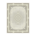 Dariush 1016 Cream