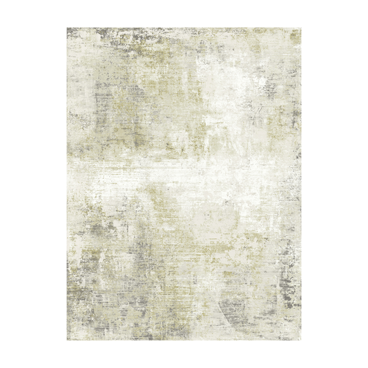 Dariush 1035 Vintage