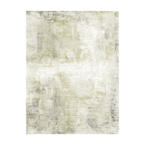 Dariush 1035 Vintage