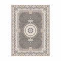 Dariush 1420 Grey