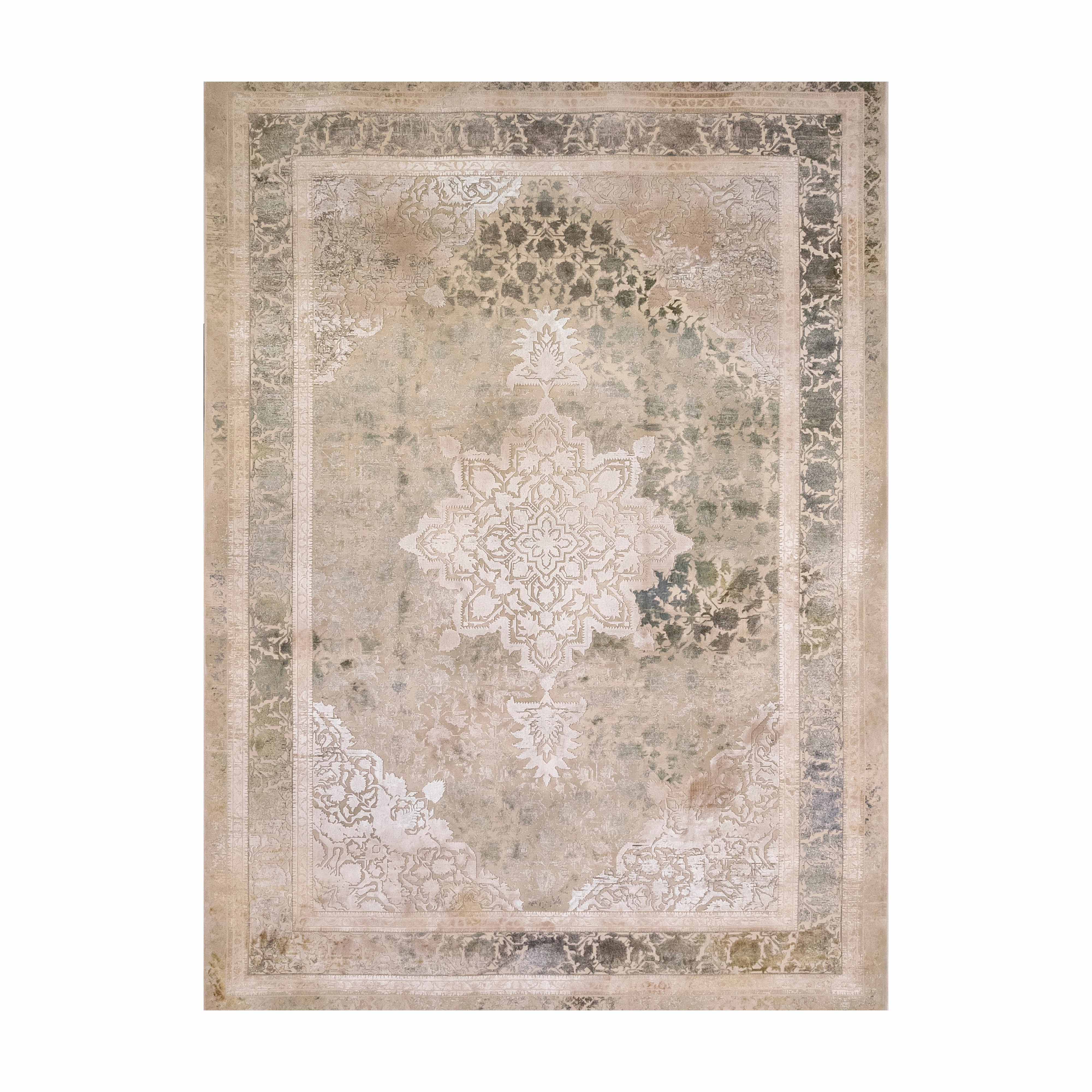 Dariush 10113 Vintage