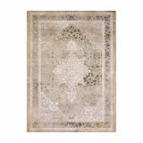 Dariush 10113 Vintage