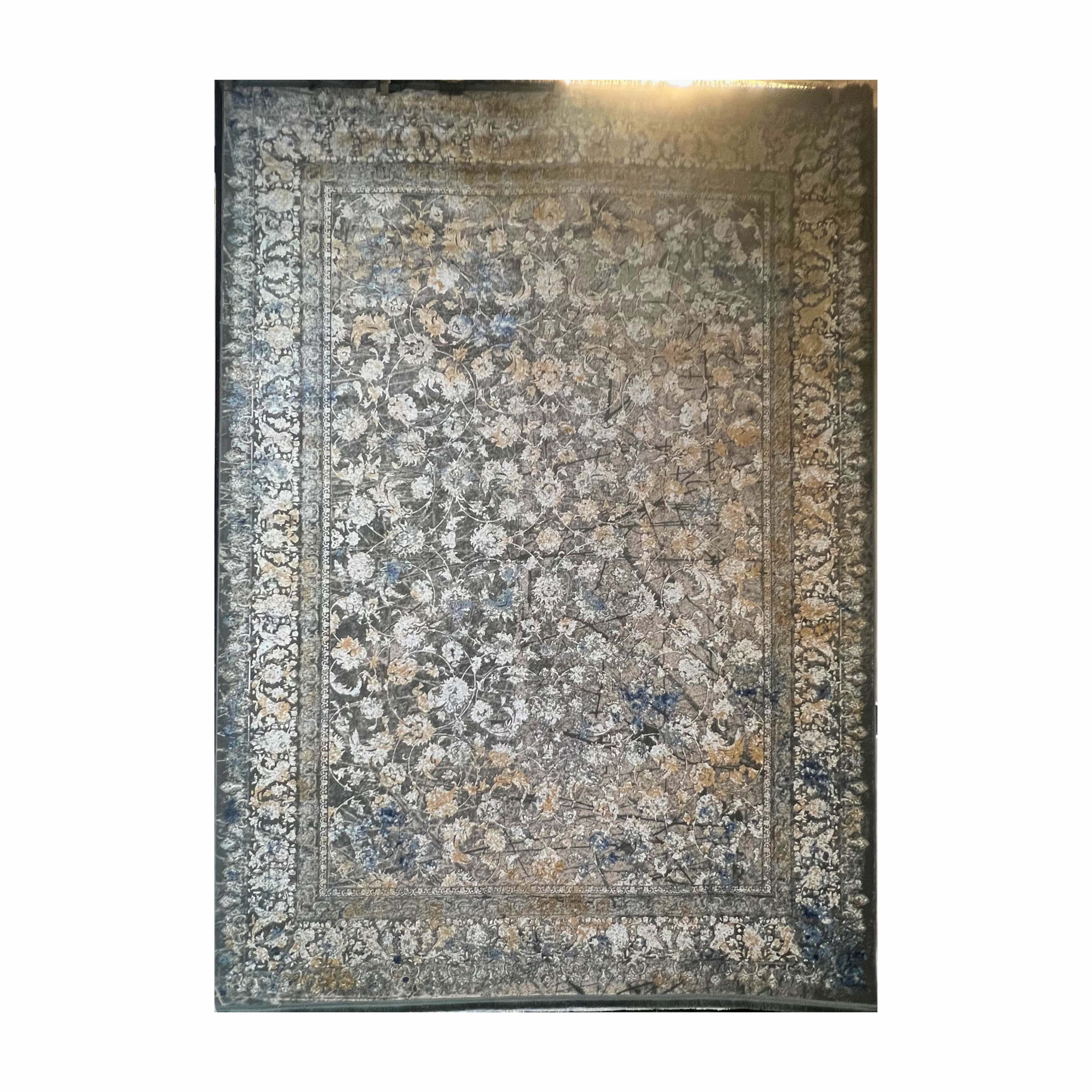 Zartosht 6920 VIN GG Persian Traditional Rug