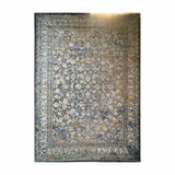 Zartosht 6920 VIN GG Persian Traditional Rug