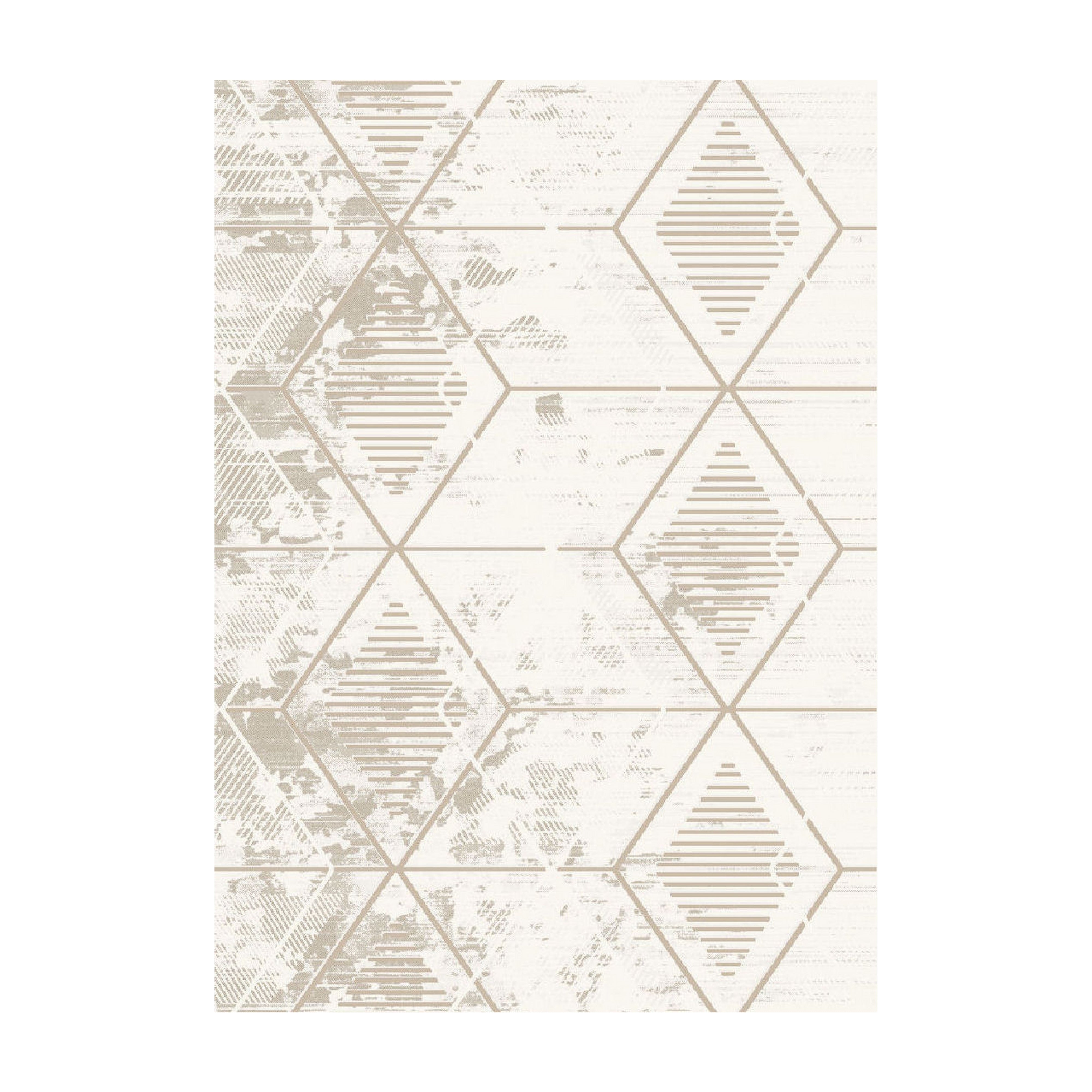 Marmaris T039B Beige Cream
