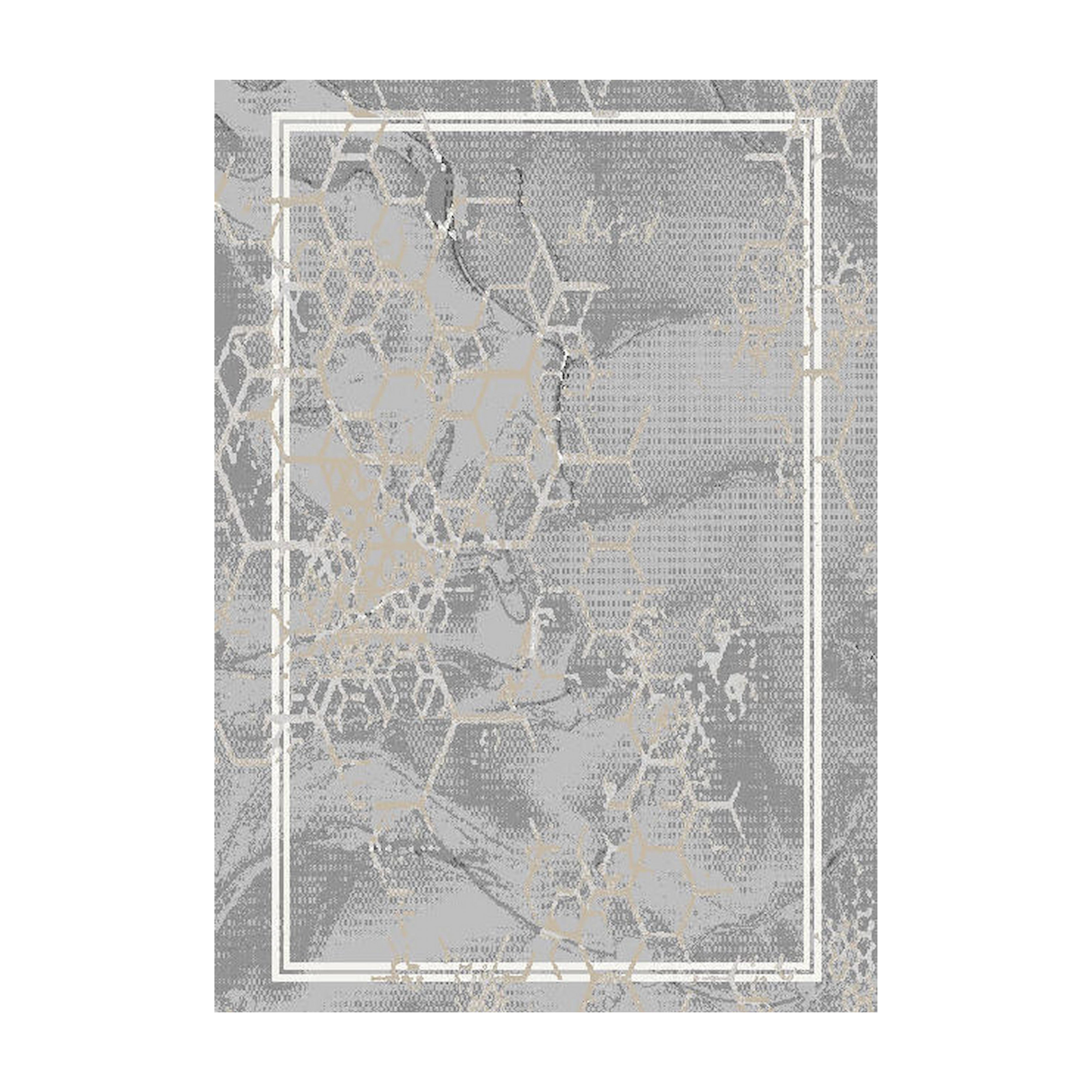 Elmaas T503A Light Grey V Beige