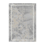 Elmaas T503A Light Grey V Beige