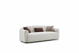 Zenith Sofa Set
