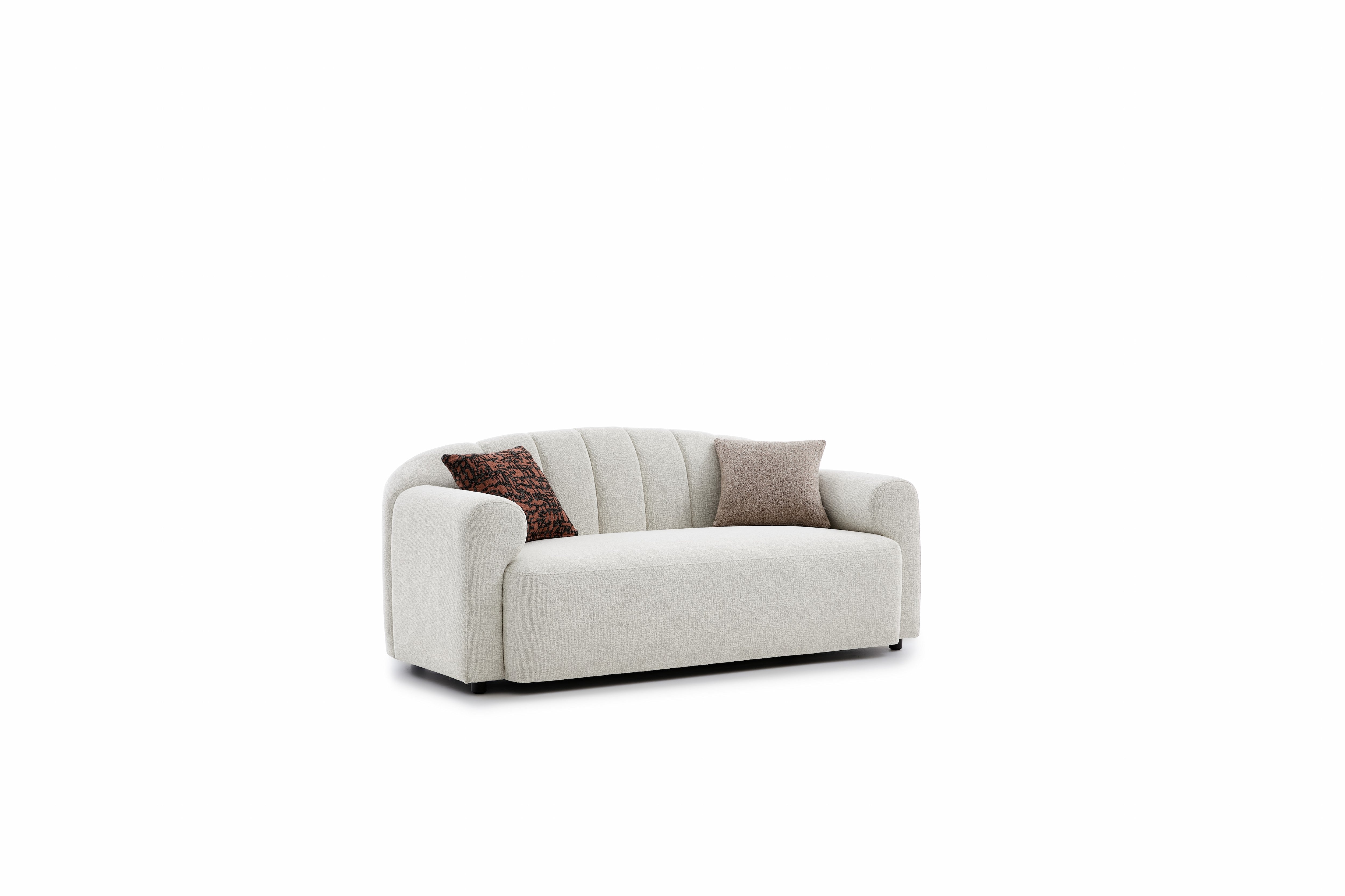 Zenith Sofa Set