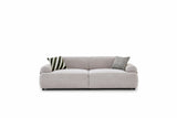 Edge Sofa Set