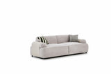 Edge Sofa Set