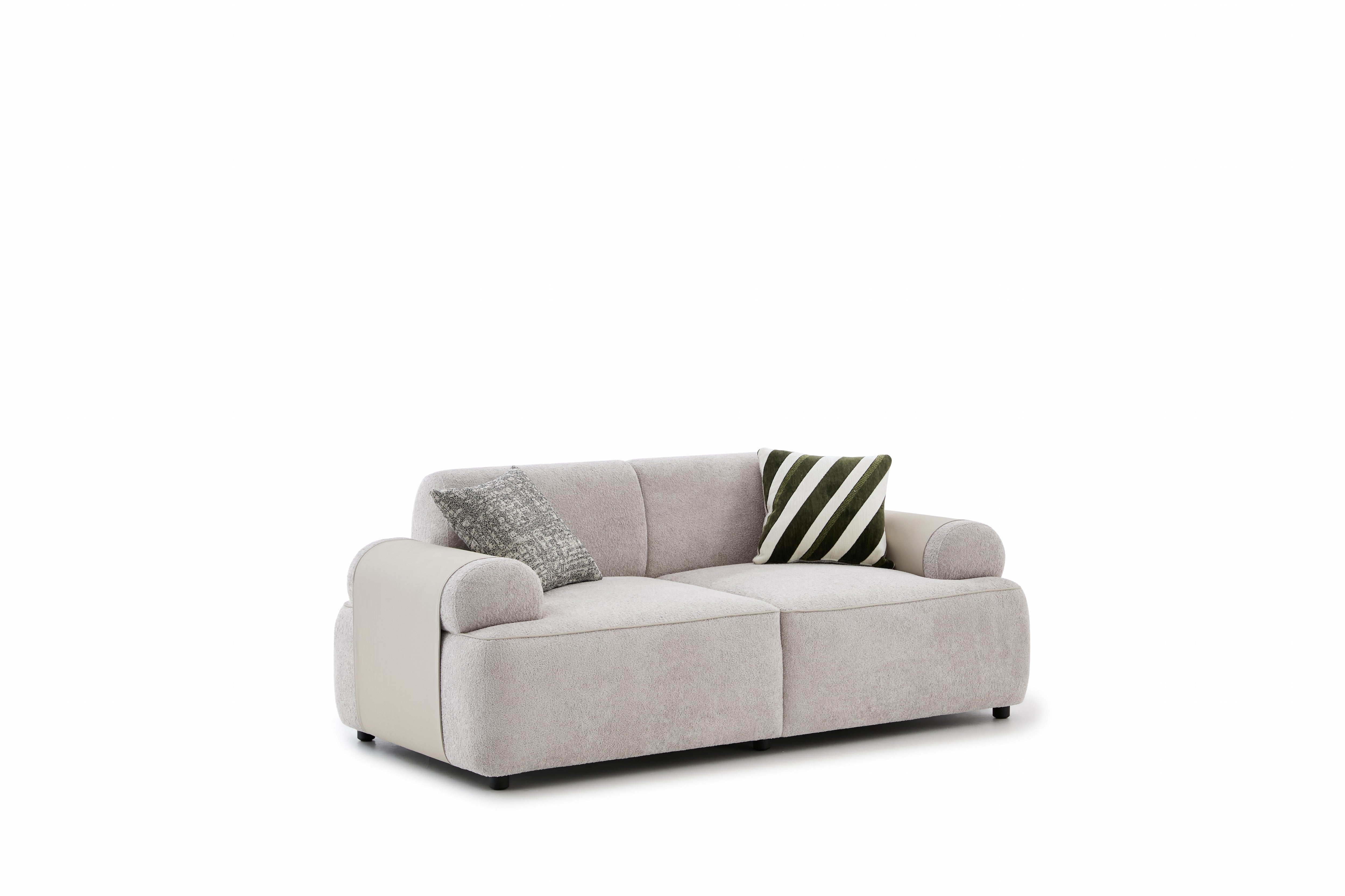 Edge Sofa Set