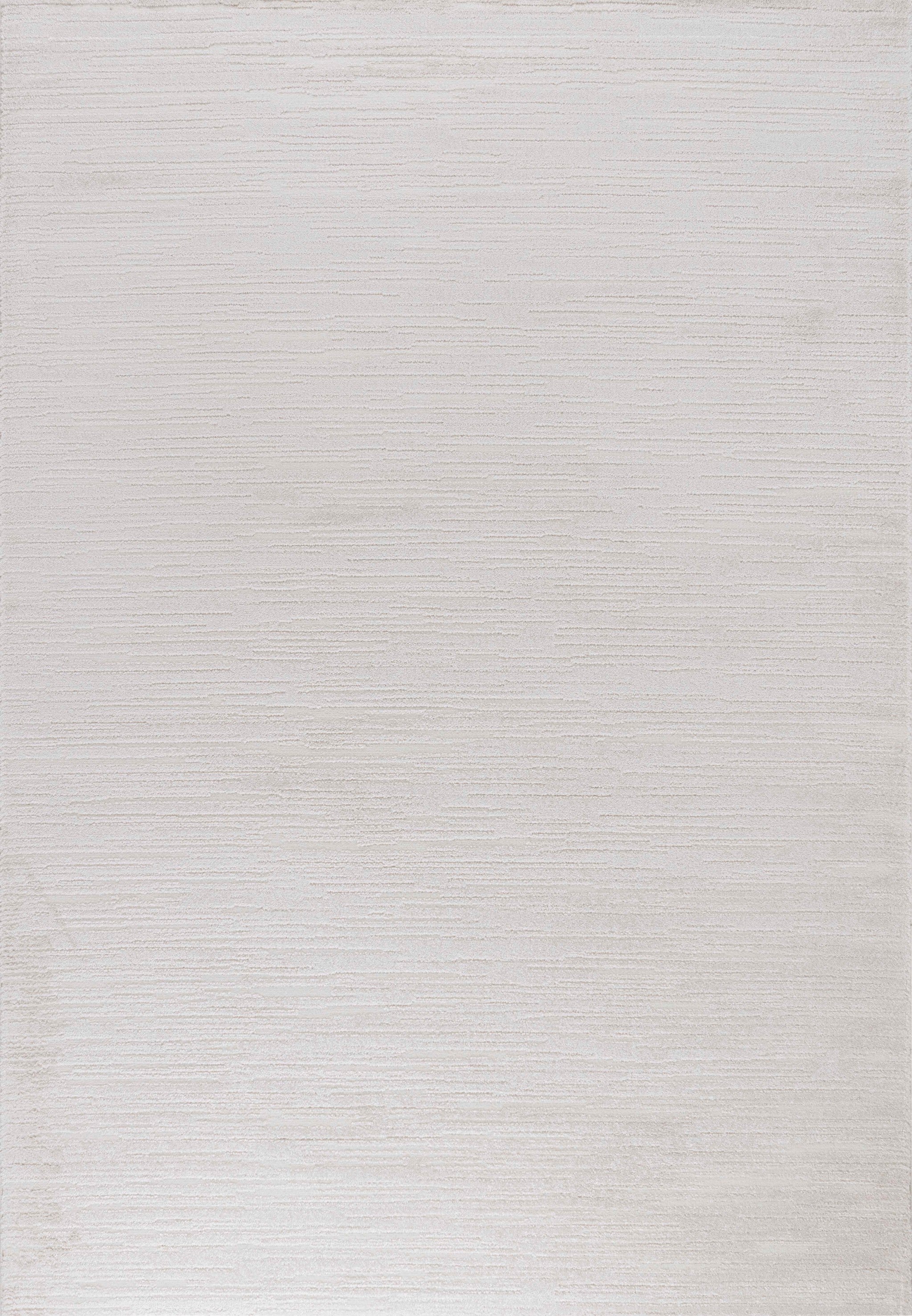 Lucca S806A Cream Camomile