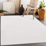 Lucca S900B Cream Camomile