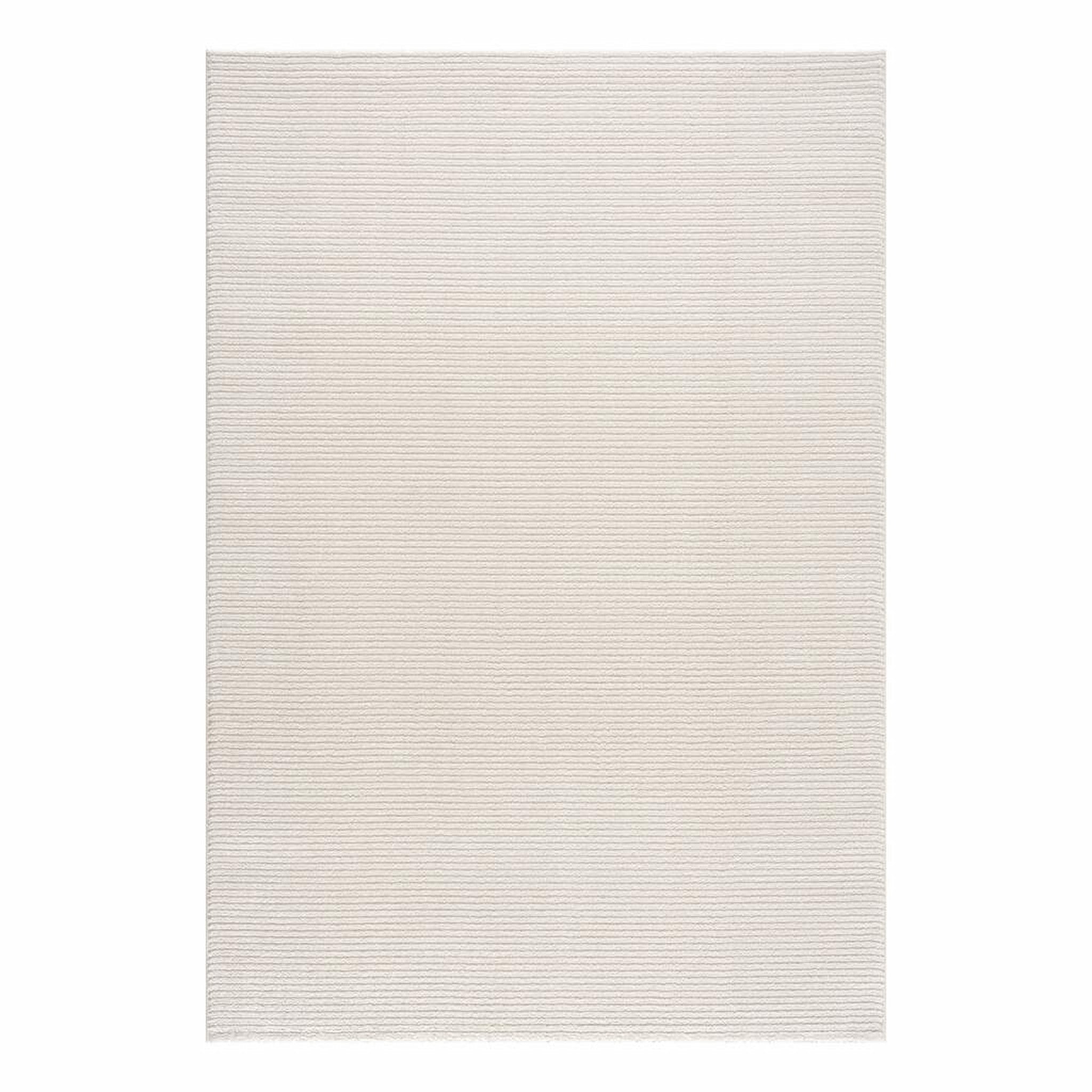 Lucca S900B Cream Camomile