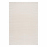 Lucca S900B Cream Camomile