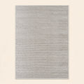 Lucca S900B L. Grey Grey Modern Area Rug