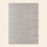 Lucca S900B L. Grey Grey Modern Area Rug