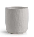 C17A026 Ceramic Cone Planter