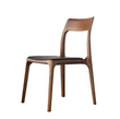 Sibel Dining Chair Ash