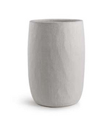 C17A026 Ceramic Cone Planter