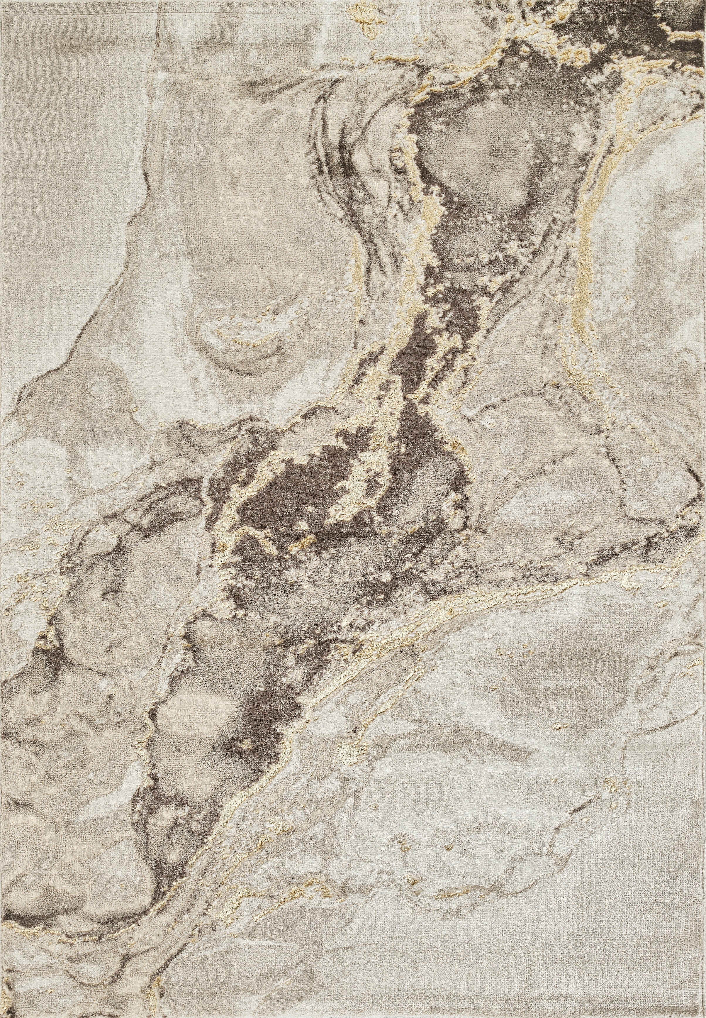 Marmaris T032A Beige Cream