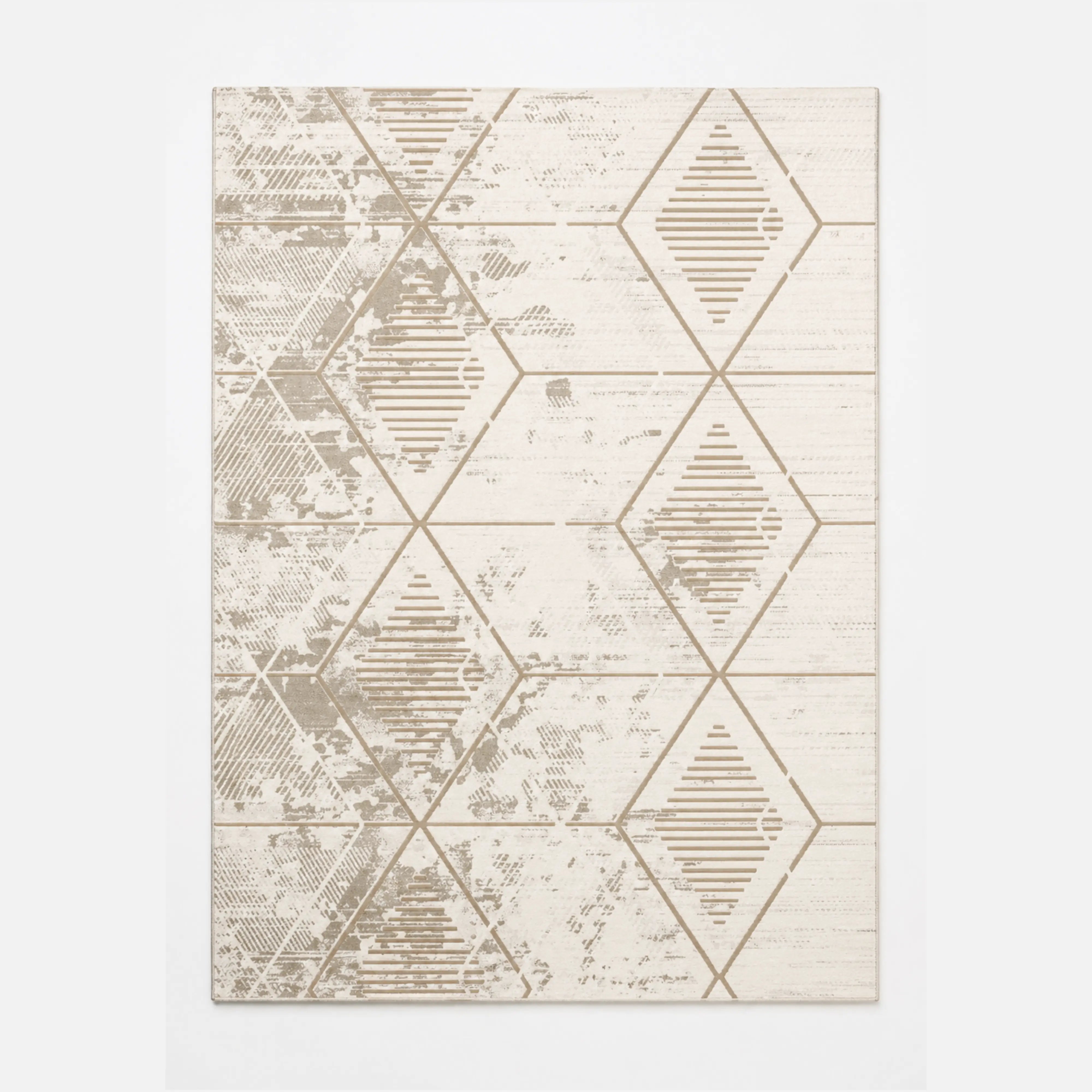 Marmaris T039B Beige Cream