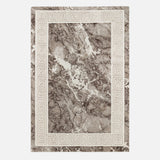 Marmaris D380A Beige V Beige
