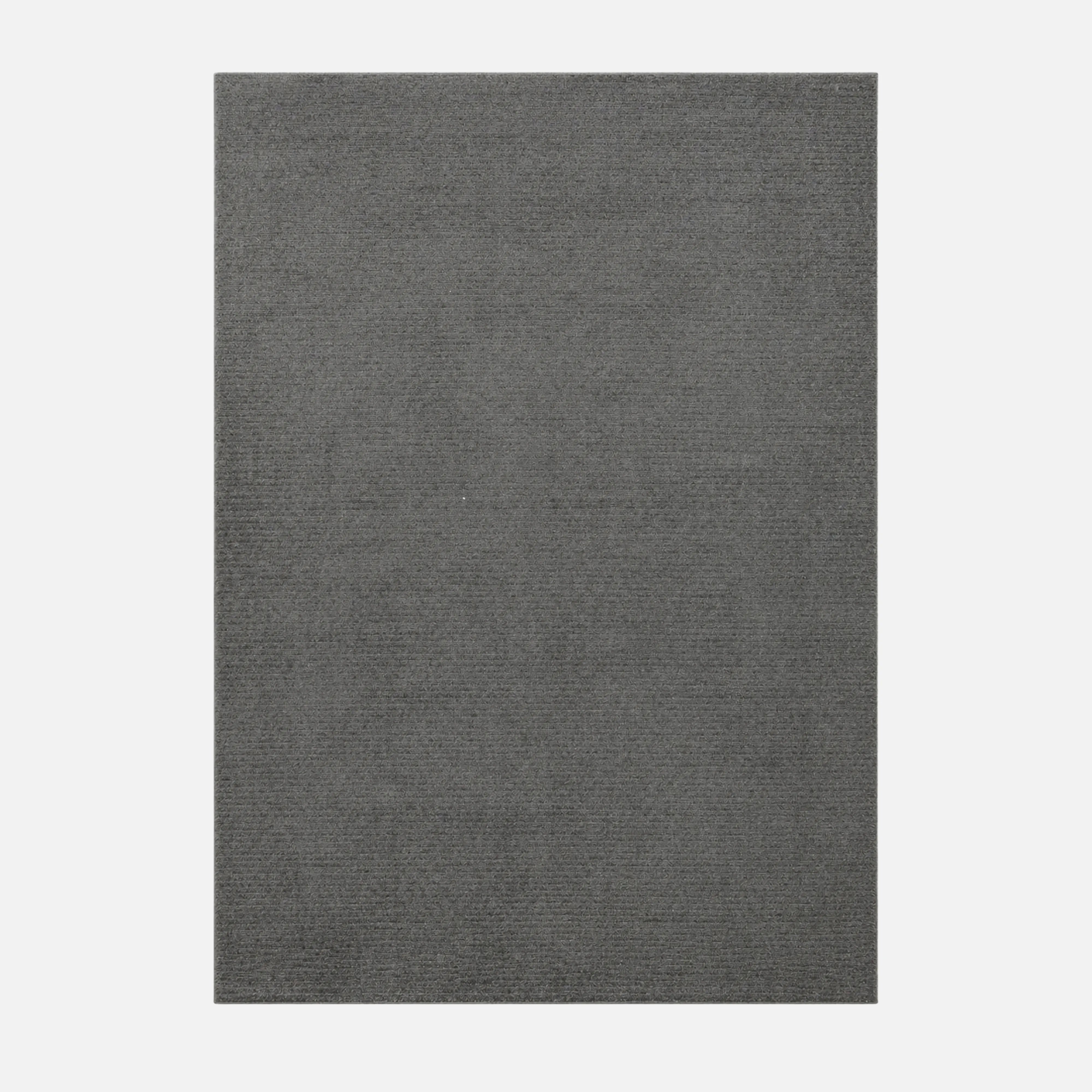 Lucca S900B Dark Grey Dark Grey