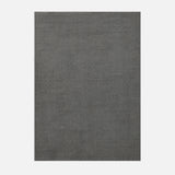 Lucca S900B Dark Grey Dark Grey