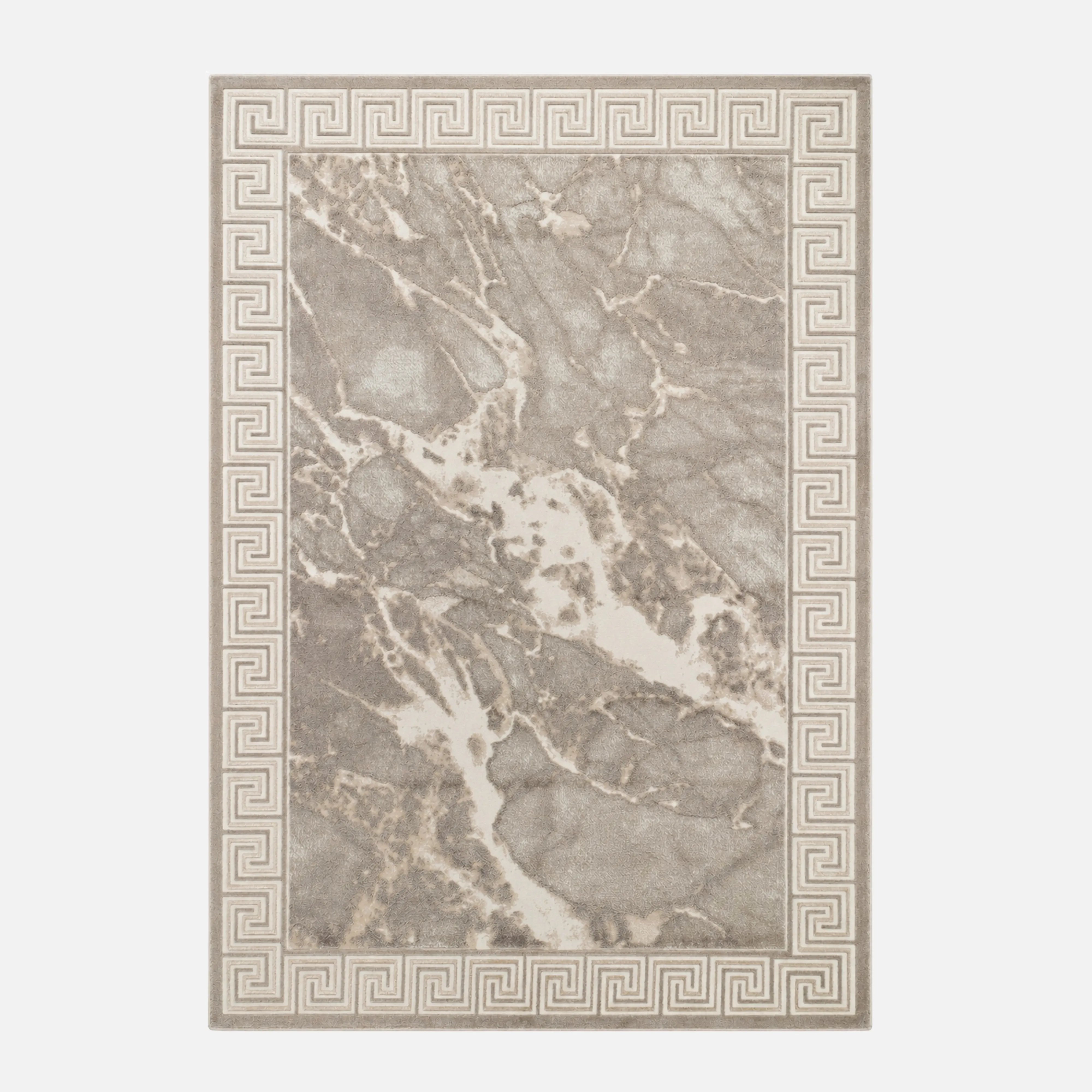 Marmaris D634A Beige V Beige