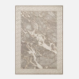 Marmaris D634A Beige V Beige