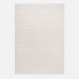 Lucca S806A Cream Camomile