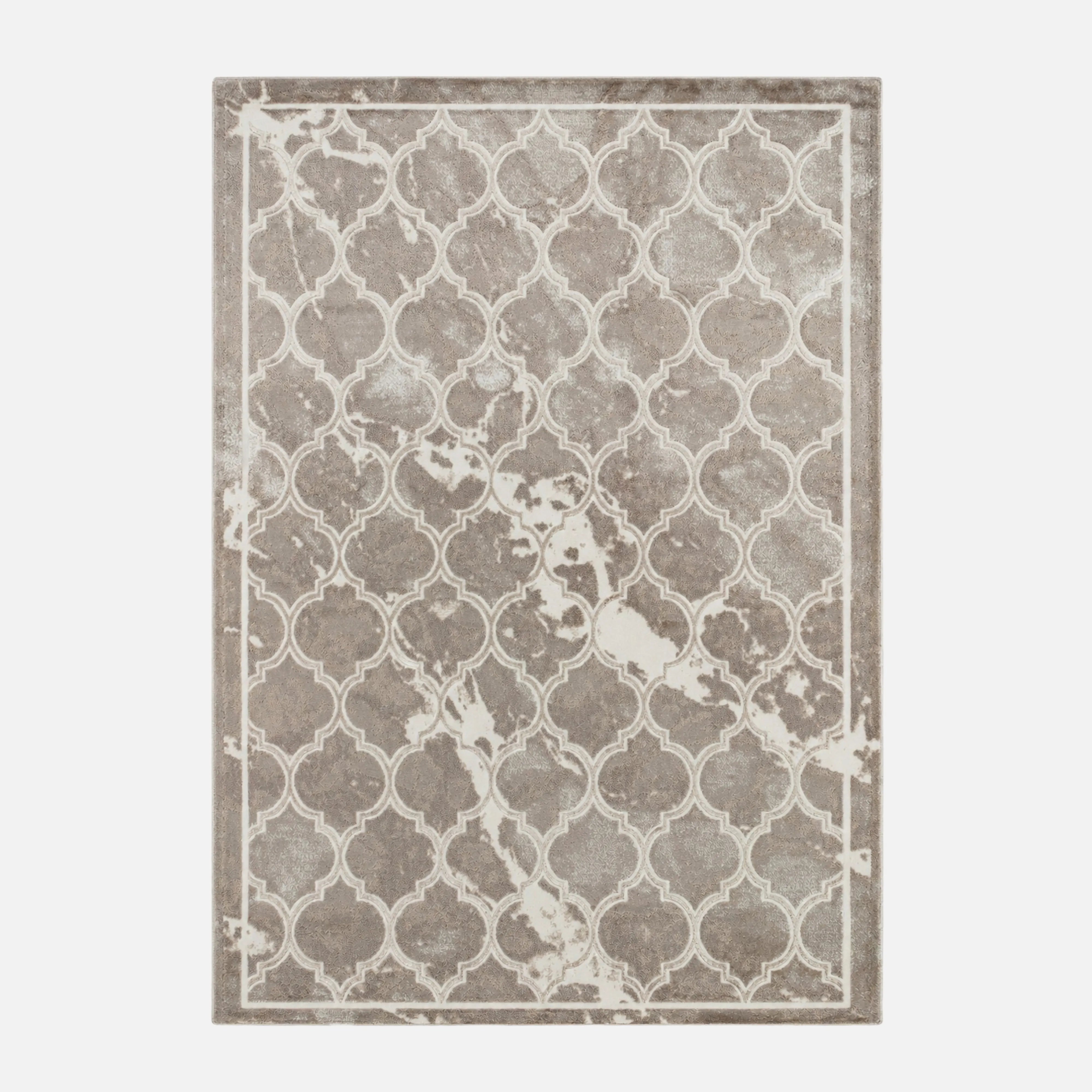 Marmaris D382A Beige V Beige