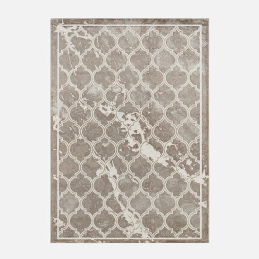 Marmaris D382A Beige V Beige