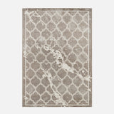 Marmaris D382A Beige V Beige