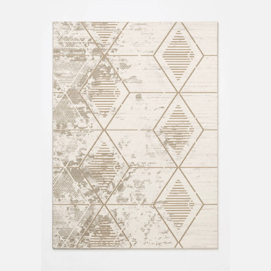 Marmaris T039B Beige Cream
