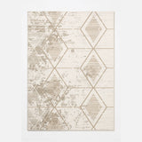 Marmaris T039B Beige Cream