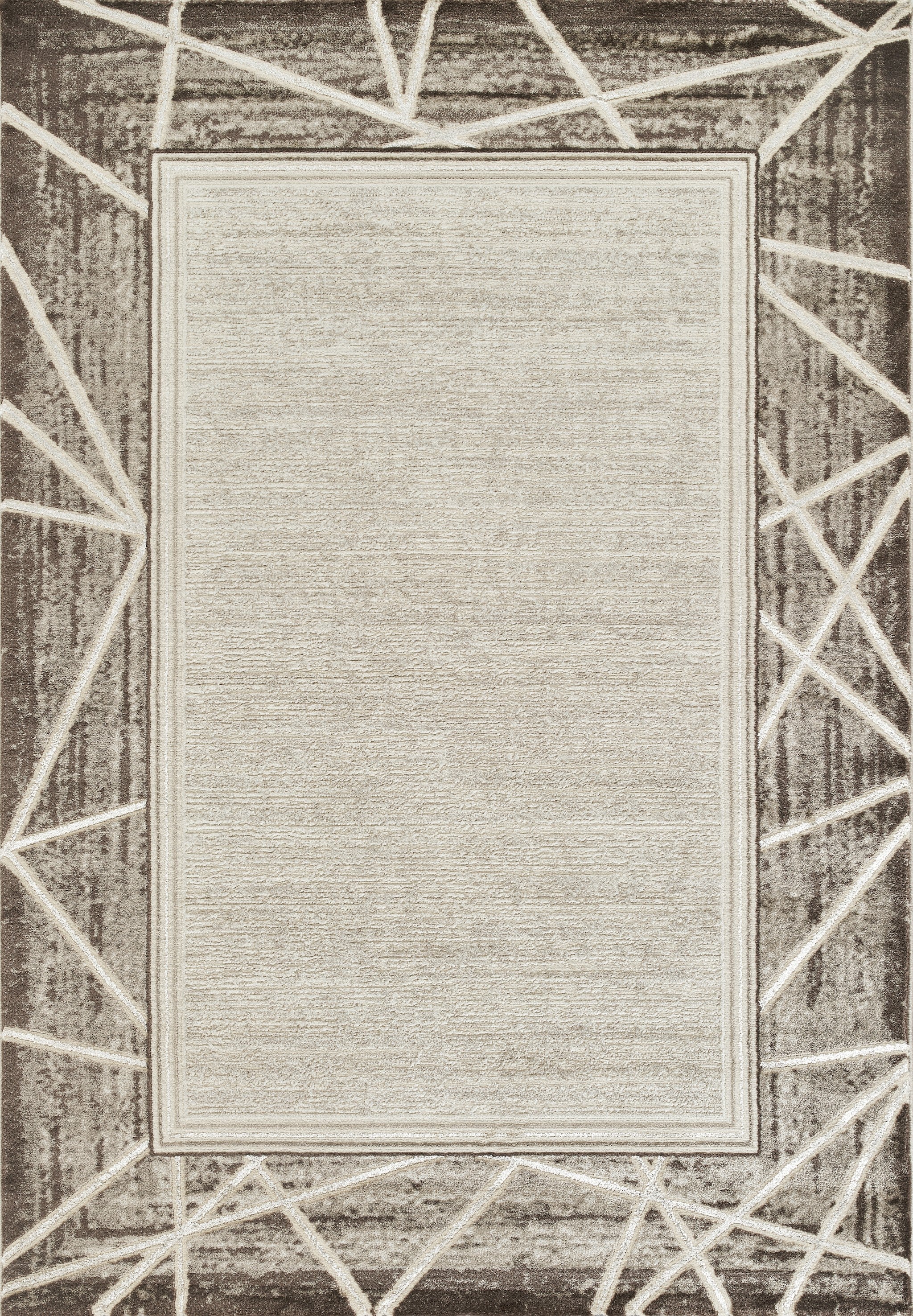 Marmaris T046A Beige Cream