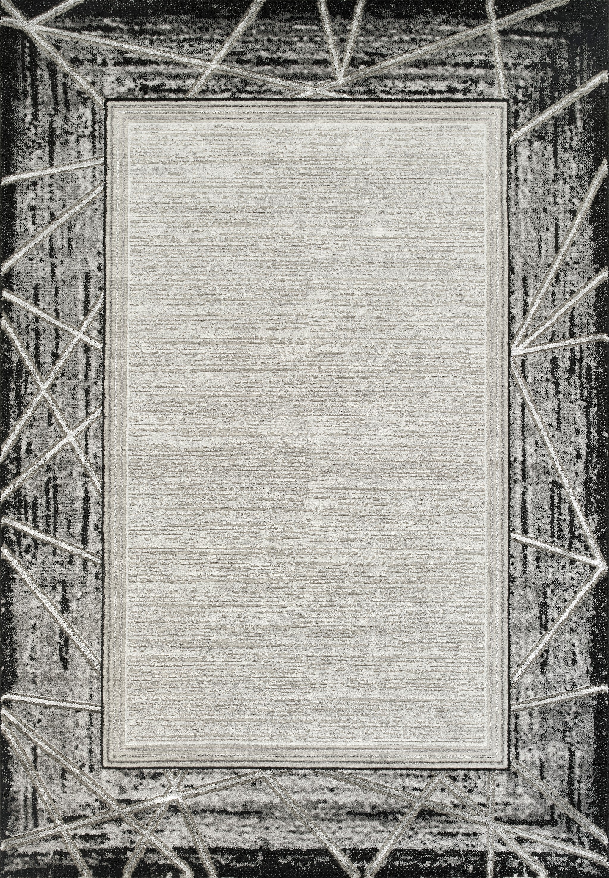 Marmaris T046A Light Grey White