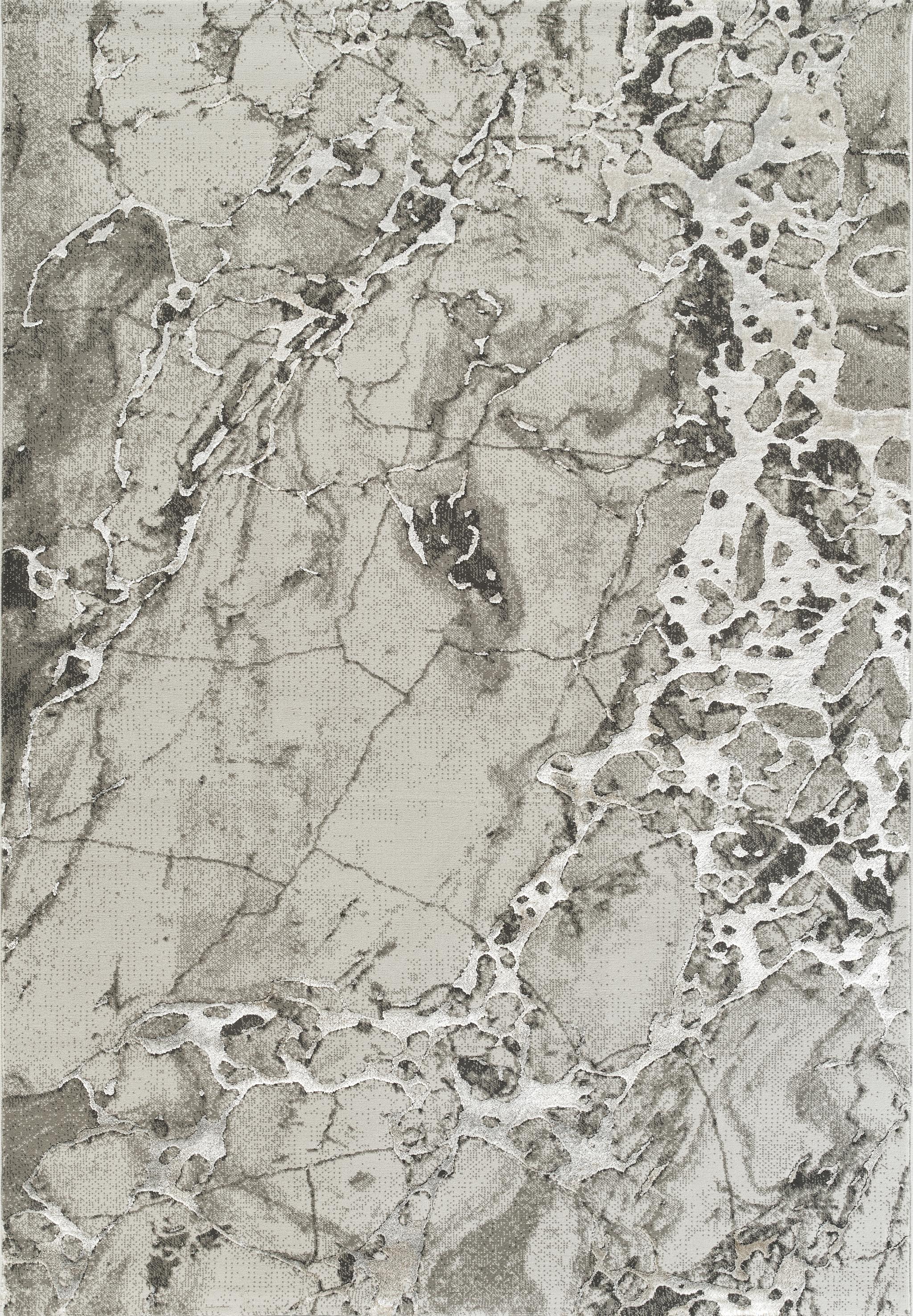 Elmaas T502A Light Grey V Beige