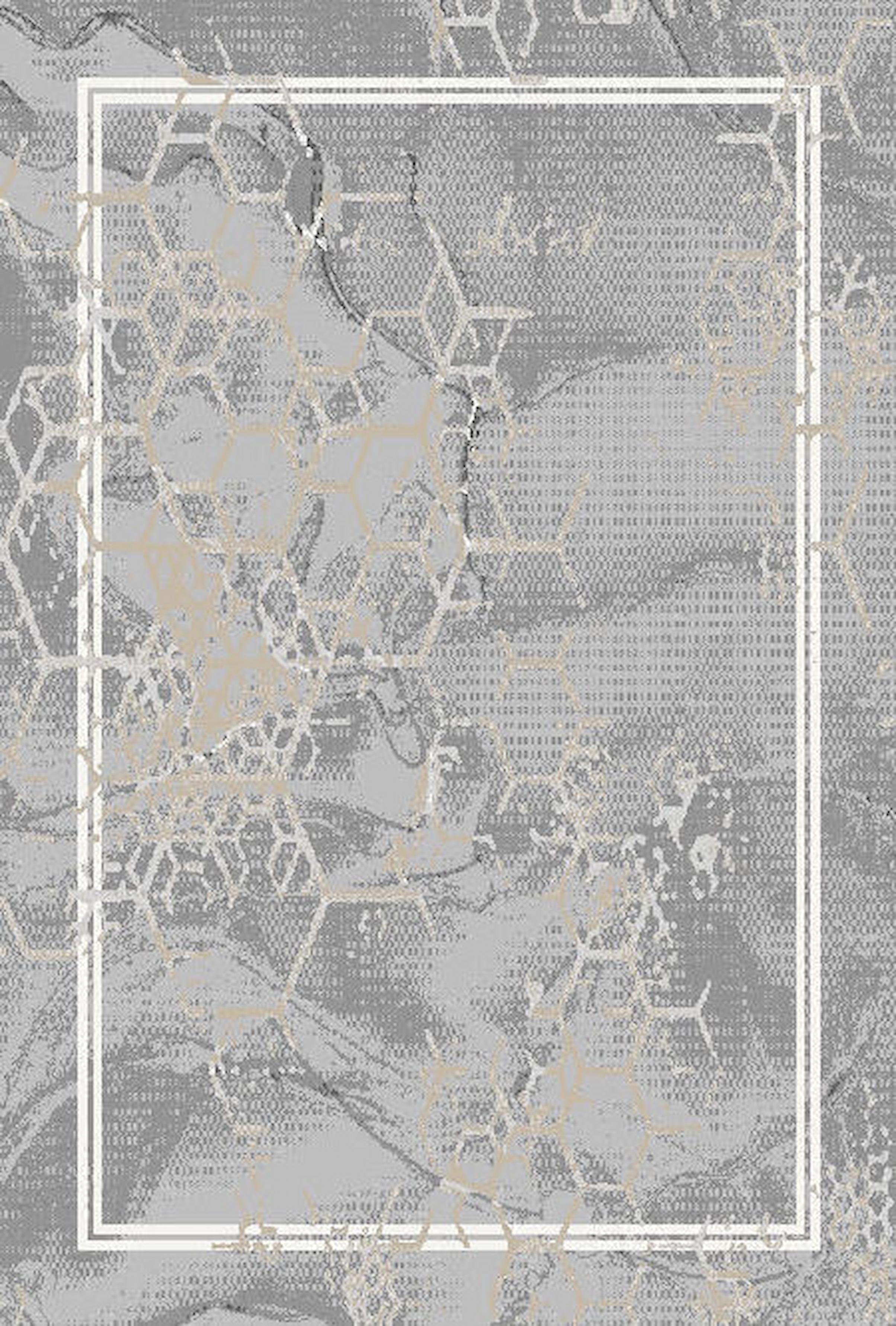 Elmaas T503A Light Grey V Beige