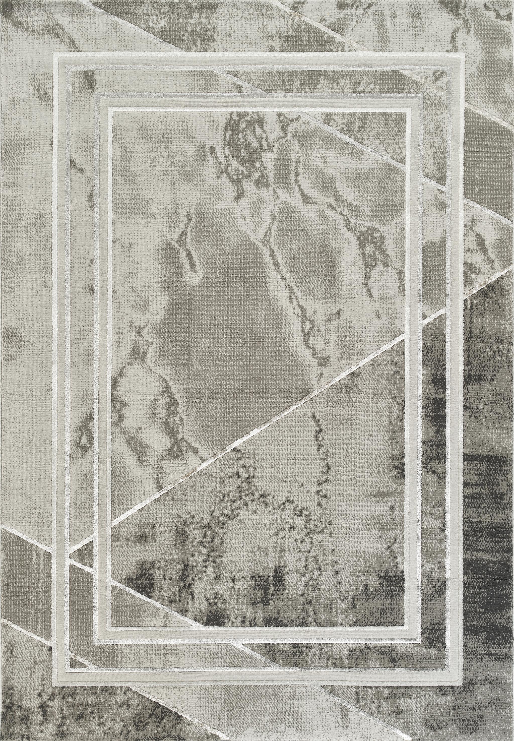 Elmaas T510A Light Grey White