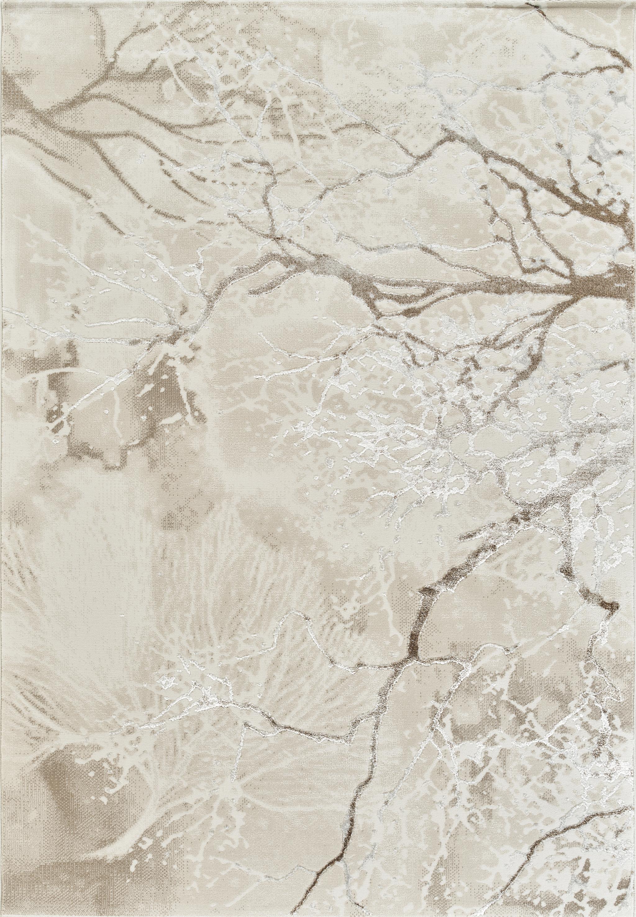 Elmaas T532A Cream White