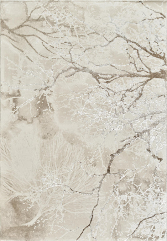 Elmaas T532A Cream White