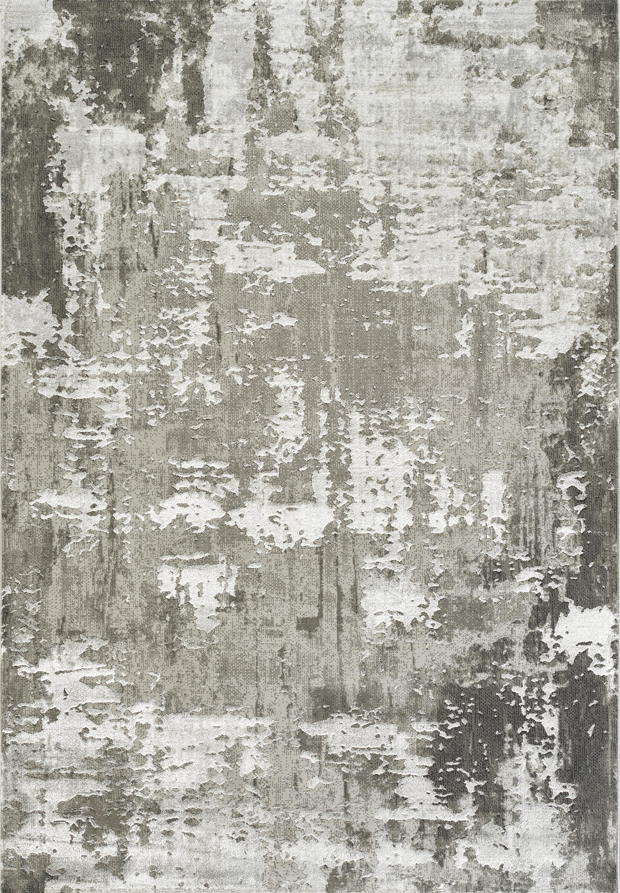 Elmaas T533A Light Grey White