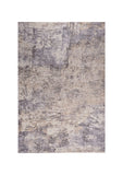 Tiger 9797A Grey / Beige Modern Area Rug